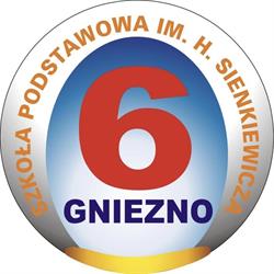 Szkoła Podstawowa nr 6, Gniezno godziny otwarcia