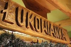 Bar Łukowianka, Rybnik godziny otwarcia