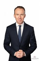 Urząd Miasta, Legnica godziny otwarcia