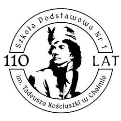 Szkoła Podstawowa nr 1 im. T. Kościuszki, Chełm godziny otwarcia