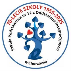 Szkoła Podstawowa Nr 12 Z Oddziałami Integracyjnymi, Chorzów godziny otwarcia