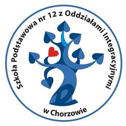 Szkoła Podstawowa Nr 12 Z Oddziałami Integracyjnymi, Chorzów godziny otwarcia