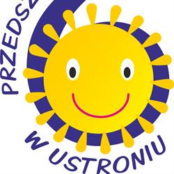 Przedszkole nr 6, Ustroń godziny otwarcia