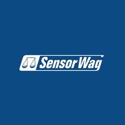 SensorWag - Wagi elektroniczne - sprzedaż, produkcja, serwis, legalizacja, Ostrów Wielkopolski - godziny otwarcia