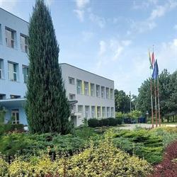 Szkoła Podstawowa Nr 2, Milicz godziny otwarcia