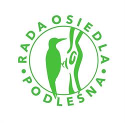Podleśna Rada Osiedla, Olsztyn godziny otwarcia