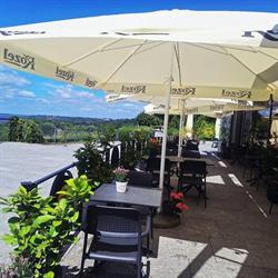 Starzyński Hotel, Płock godziny otwarcia