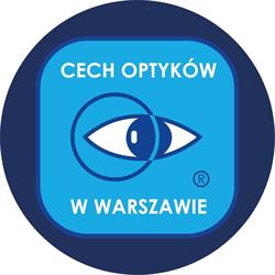 Cech Optyków, Warszawa godziny otwarcia