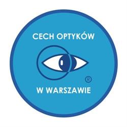 Cech Optyków, Warszawa godziny otwarcia