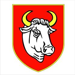 Urząd Miejski, Człuchów godziny otwarcia