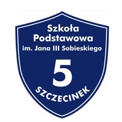 Szkoła Podstawowa Integracyjna, Szczecinek godziny otwarcia