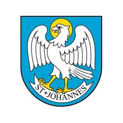 Urząd Miejski, Kisielice godziny otwarcia