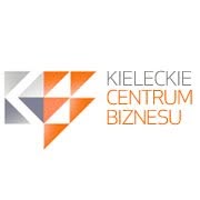 Exbud Skanska S.a. Centrum Biznesu, Kielce godziny otwarcia