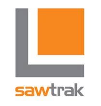 SAW-TRAK Zdyb Sp. k., Kraków godziny otwarcia