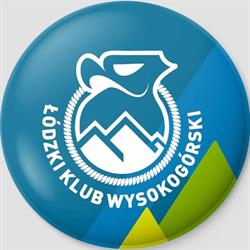 Łódzki Klub Wysokogórski, Łódź godziny otwarcia