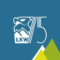 Łódzki Klub Wysokogórski, Łódź godziny otwarcia