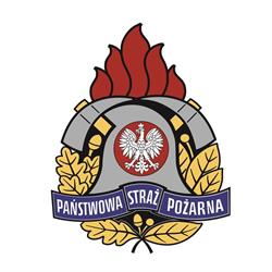 Państwowa Straż Pożarna - Komenda Miejska, Świętochłowice godziny otwarcia