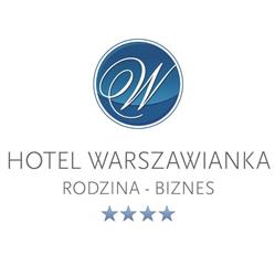 Hotel Warszawianka Wellness & SPA, Serock godziny otwarcia