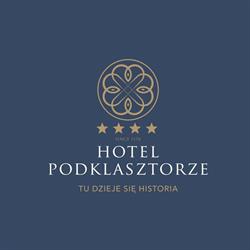 Best Western Plus Hotel Podklasztorze, Sulejów godziny otwarcia