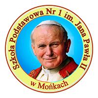 Szkoła Podstawowa Nr 3, Mońki godziny otwarcia