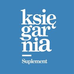 Suplement - Księgarnie, Opole godziny otwarcia