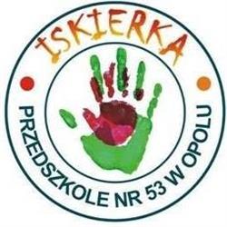 Przedszkole Publiczne Nr 53 Specjalne, Opole godziny otwarcia