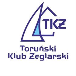 Toruński Okręgowy Związek Żeglarski, godziny otwarcia