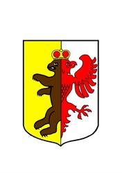Urząd Gminy, Węgrów godziny otwarcia