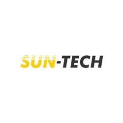 Sun-Tech - Rolety, żaluzje, markizy - Produkcja i montaż - Ciesielski J., Łódź godziny otwarcia