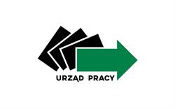 Powiatowy Urząd Pracy, Kędzierzyn-Koźle godziny otwarcia