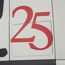 L K Transport Krzysztof Palcat, Żagań godziny otwarcia