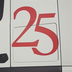 L K Transport Krzysztof Palcat, Żagań godziny otwarcia