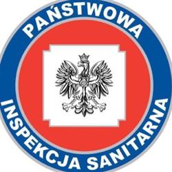Powiatowa Stacja Sanitarno-Epidemiologiczna, Grudziądz godziny otwarcia