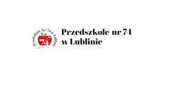 Przedszkole nr 74, Lublin godziny otwarcia
