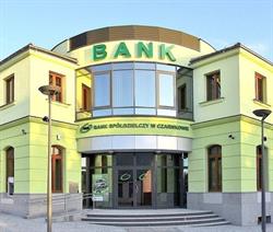 Bank Spółdzielczy, Czarnków godziny otwarcia