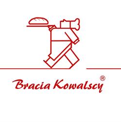 Bracia Kowalscy S.c. Piekarnia, Wólka Radzymińska godziny otwarcia