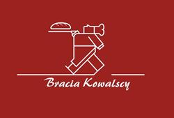 Bracia Kowalscy S.c. Piekarnia, Wólka Radzymińska godziny otwarcia
