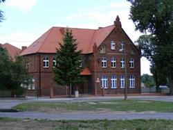 Szkoła Podstawowa nr 4 im. kpt. Józefa Rejdycha, Grodzisk Wielkopolski godziny otwarcia