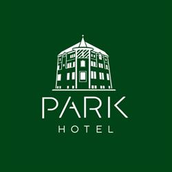 Park - Hotel, Restauracja, Świdnica godziny otwarcia