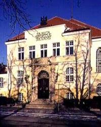 Akademia Muzyczna im. F. Nowowiejskiego, Bydgoszcz godziny otwarcia