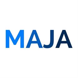 Maja - Biuro Rachunkowe, Grodzisk Mazowiecki godziny otwarcia