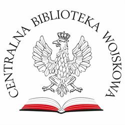Biblioteka Wojskowa Centralna, Warszawa godziny otwarcia