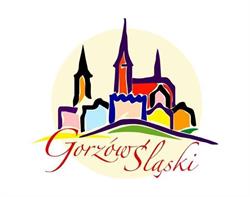 Urząd Miejski, Gorzów Śląski godziny otwarcia