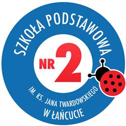 Szkoła Podstawowa Nr 2, Łańcut godziny otwarcia