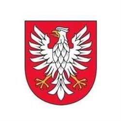 Sejmik Województwa Mazowieckiego, Warszawa godziny otwarcia