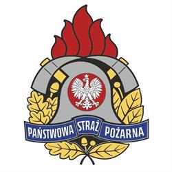 Komenda Miejska Państwowej Straży Pożarnej, Lublin godziny otwarcia