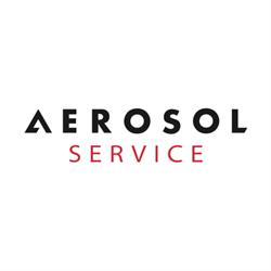 AEROSOL SERVICE - contract manufacturing of cosmetics (personal care) and household, Ustka godziny otwarcia