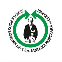 Zespół Szkół, Chojna godziny otwarcia