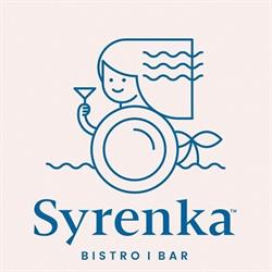 Syrenka, Warszawa godziny otwarcia