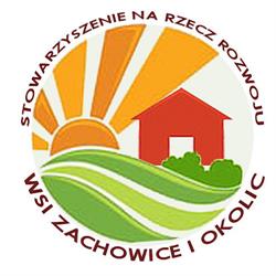 Niepubliczna Szkoła Podstawowa, Kąty Wrocławskie godziny otwarcia